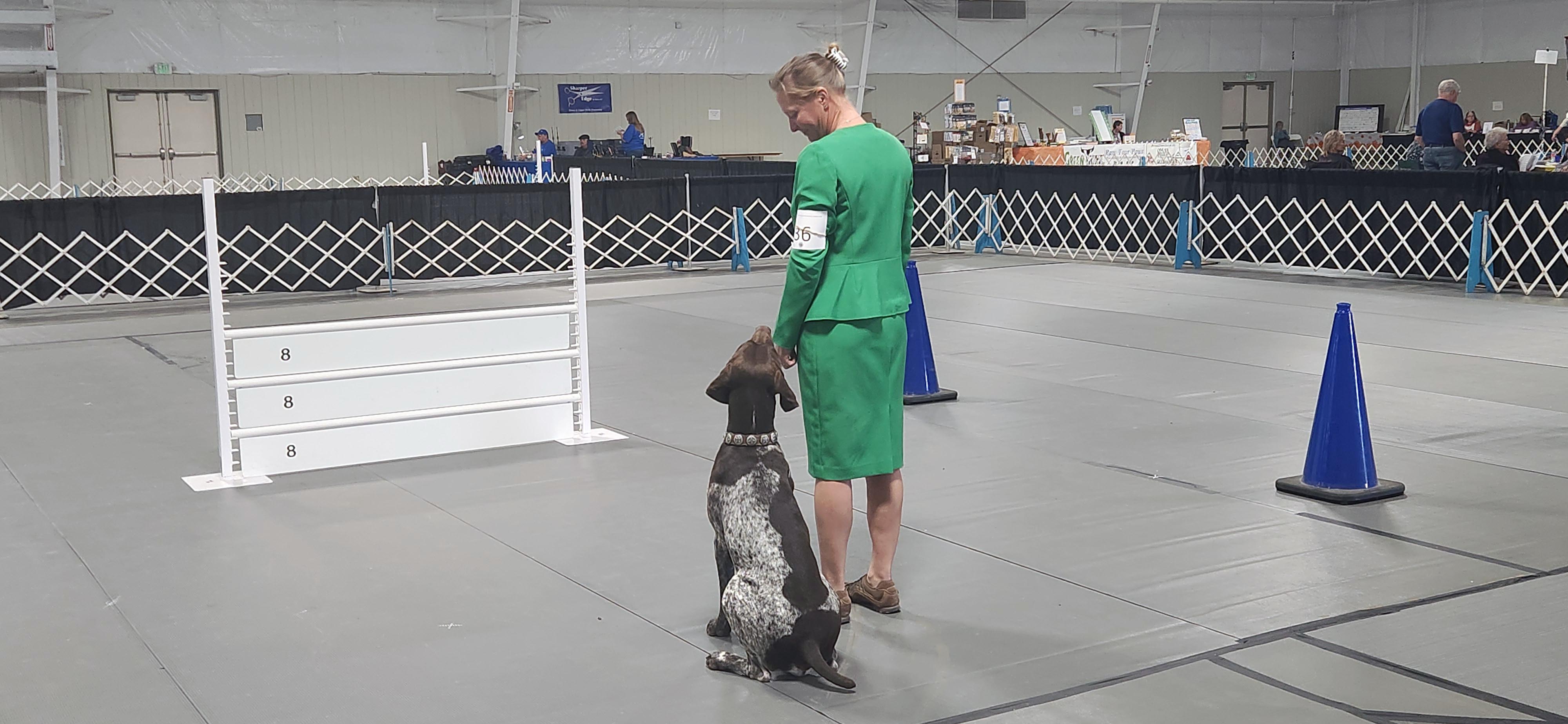 2025 Annual Show, photo 3 of 111