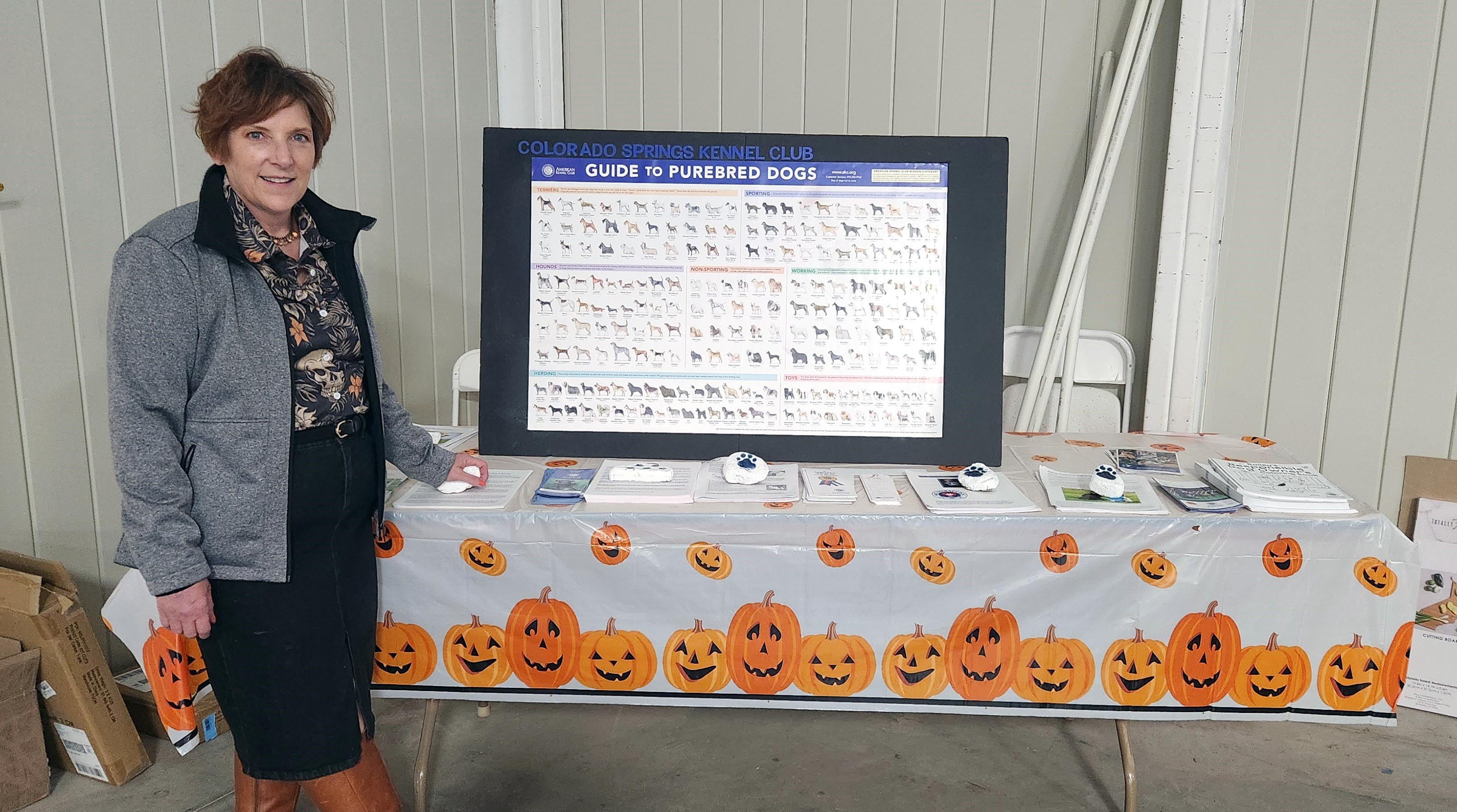 2025 Annual Show, photo 16 of 111