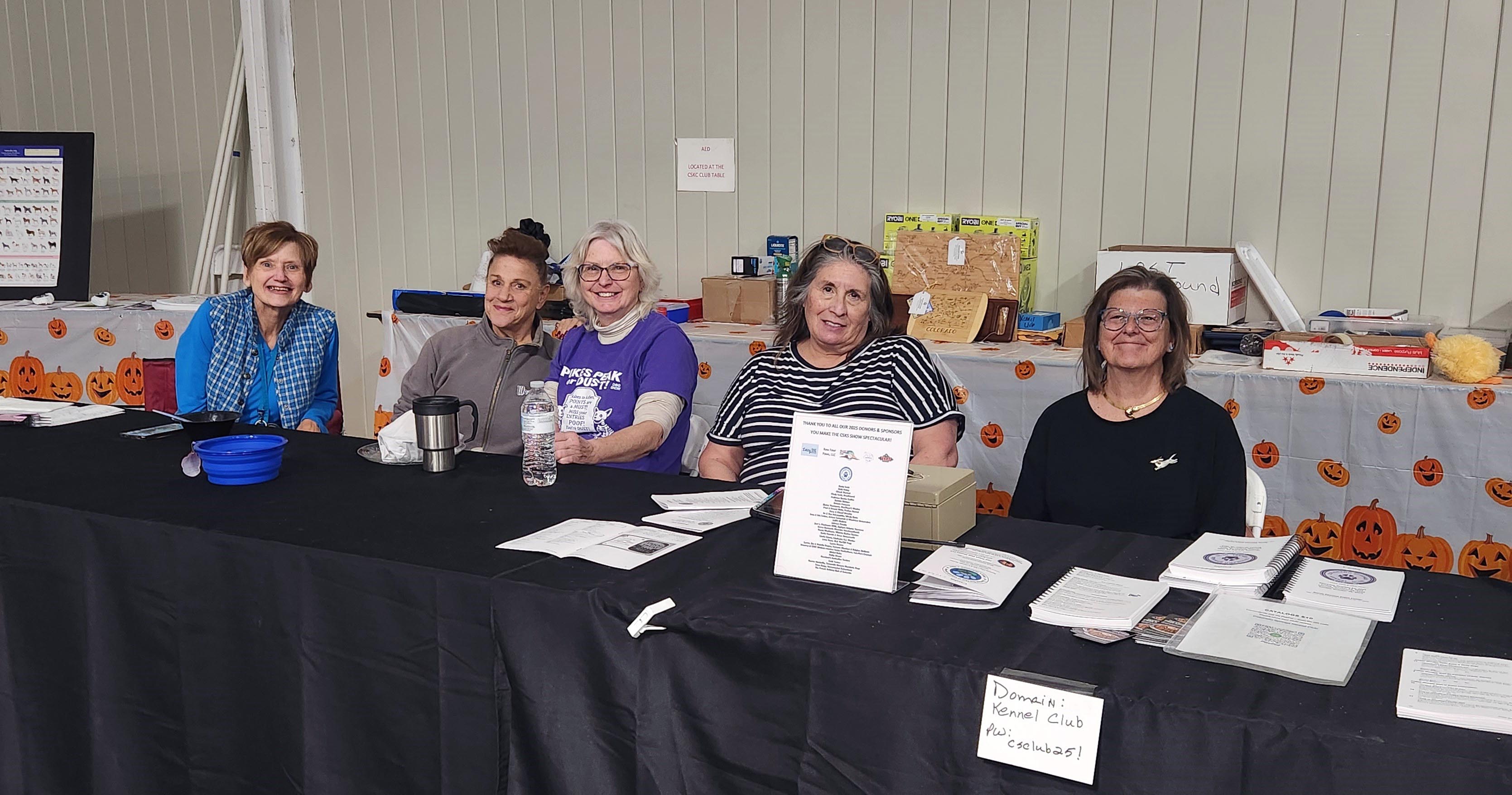 2025 Annual Show, photo 18 of 111
