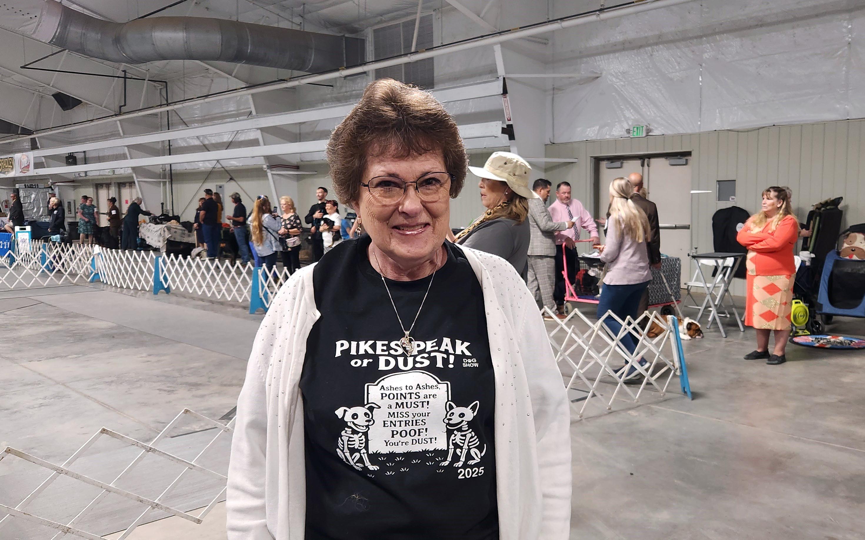 2025 Annual Show, photo 22 of 111