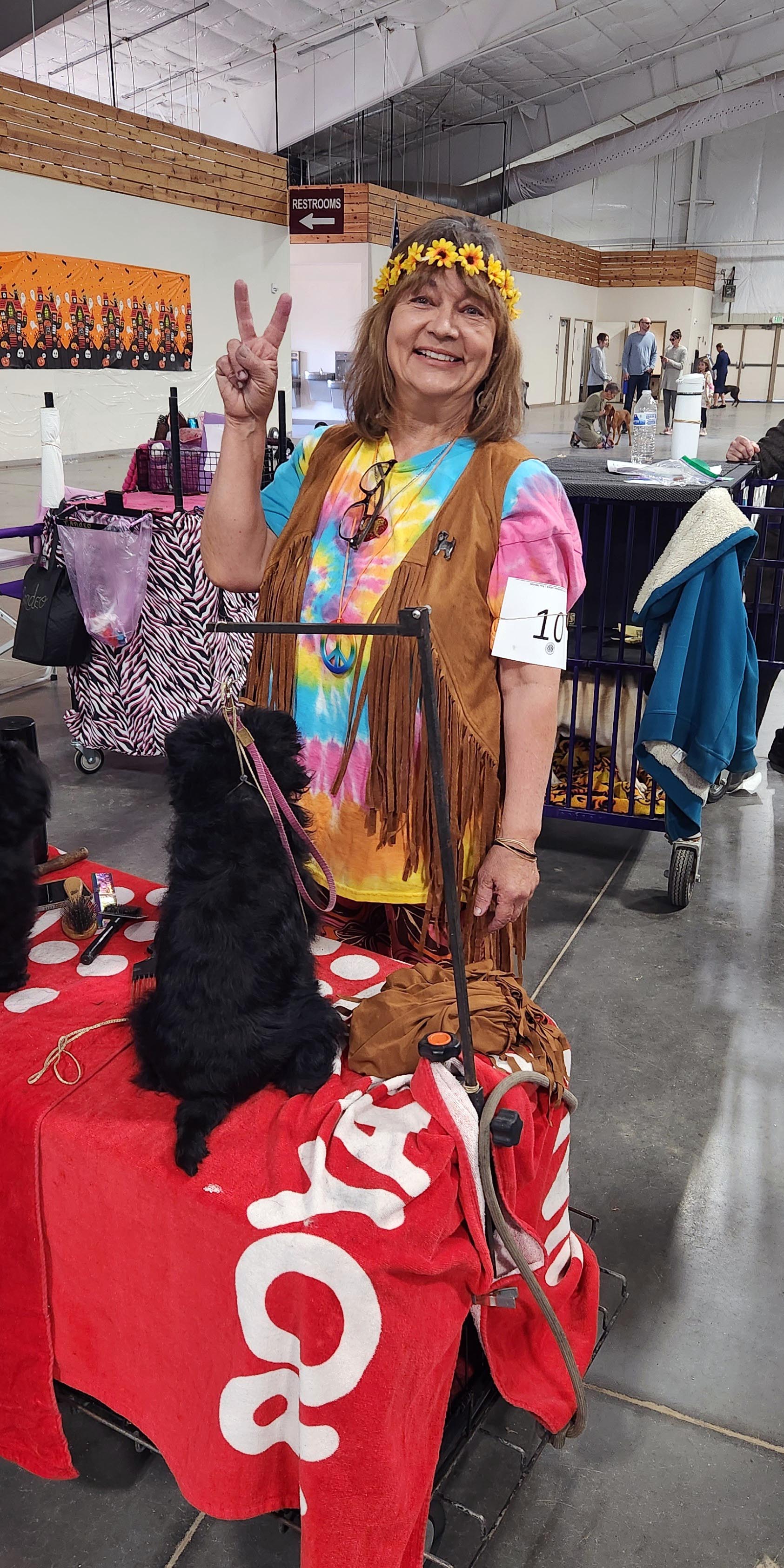 2025 Annual Show, photo 25 of 111