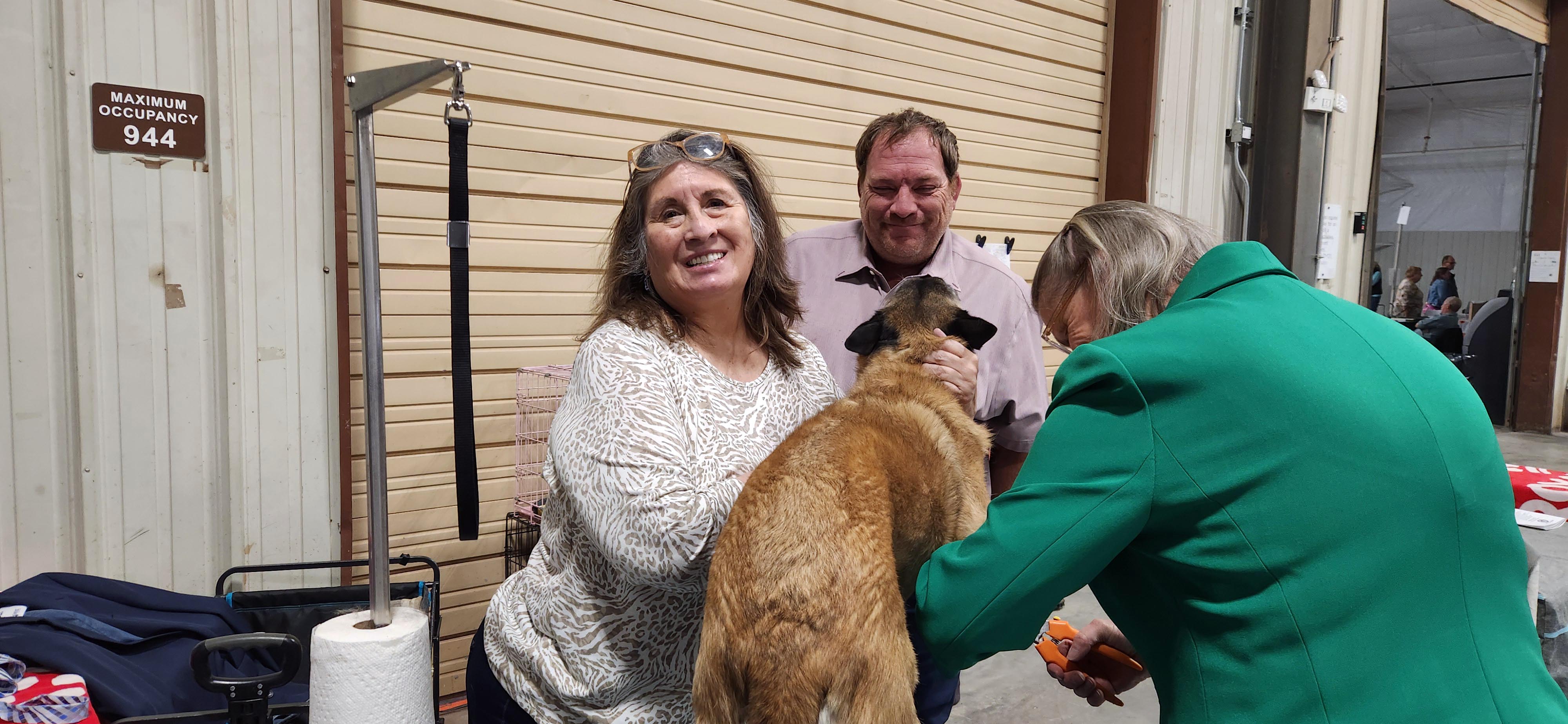 2025 Annual Show, photo 47 of 111