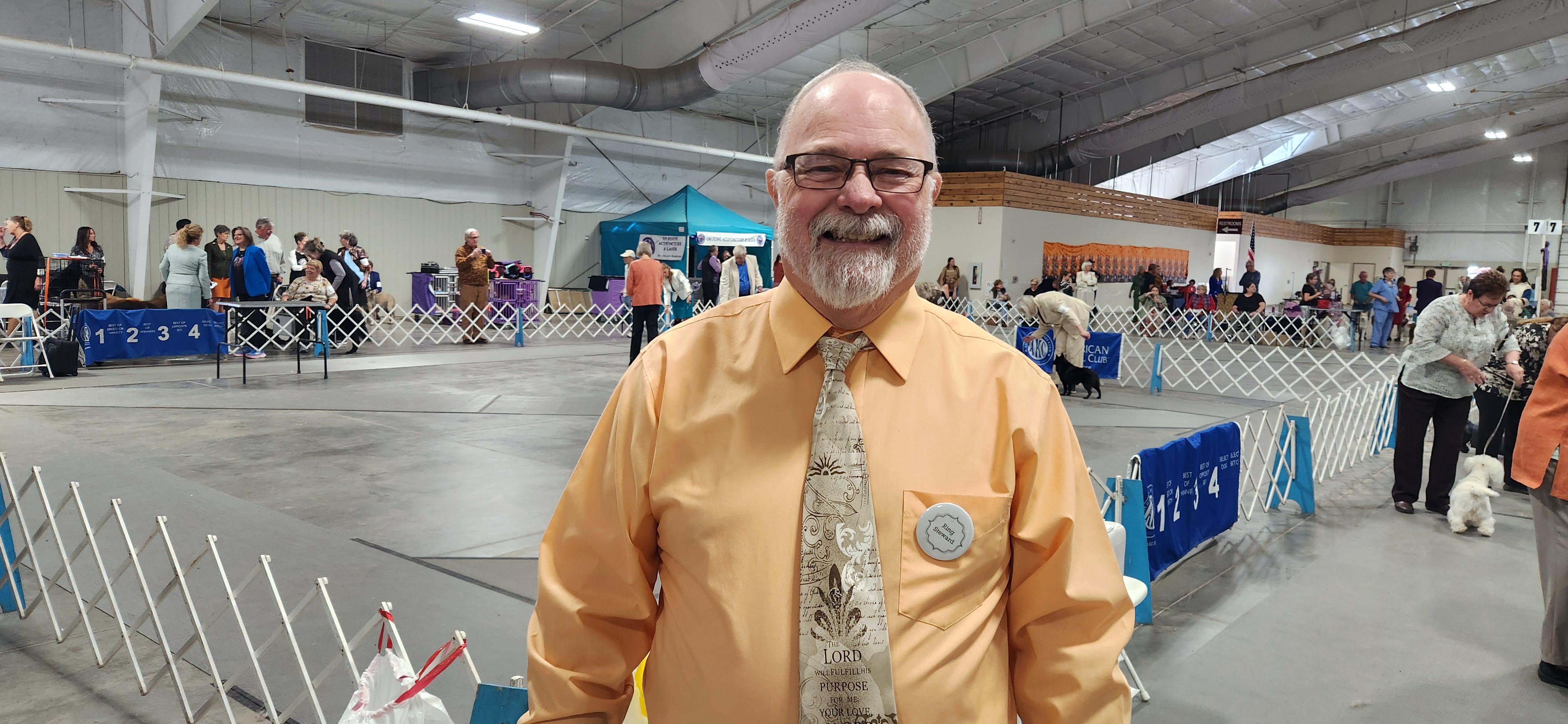 2025 Annual Show, photo 51 of 111
