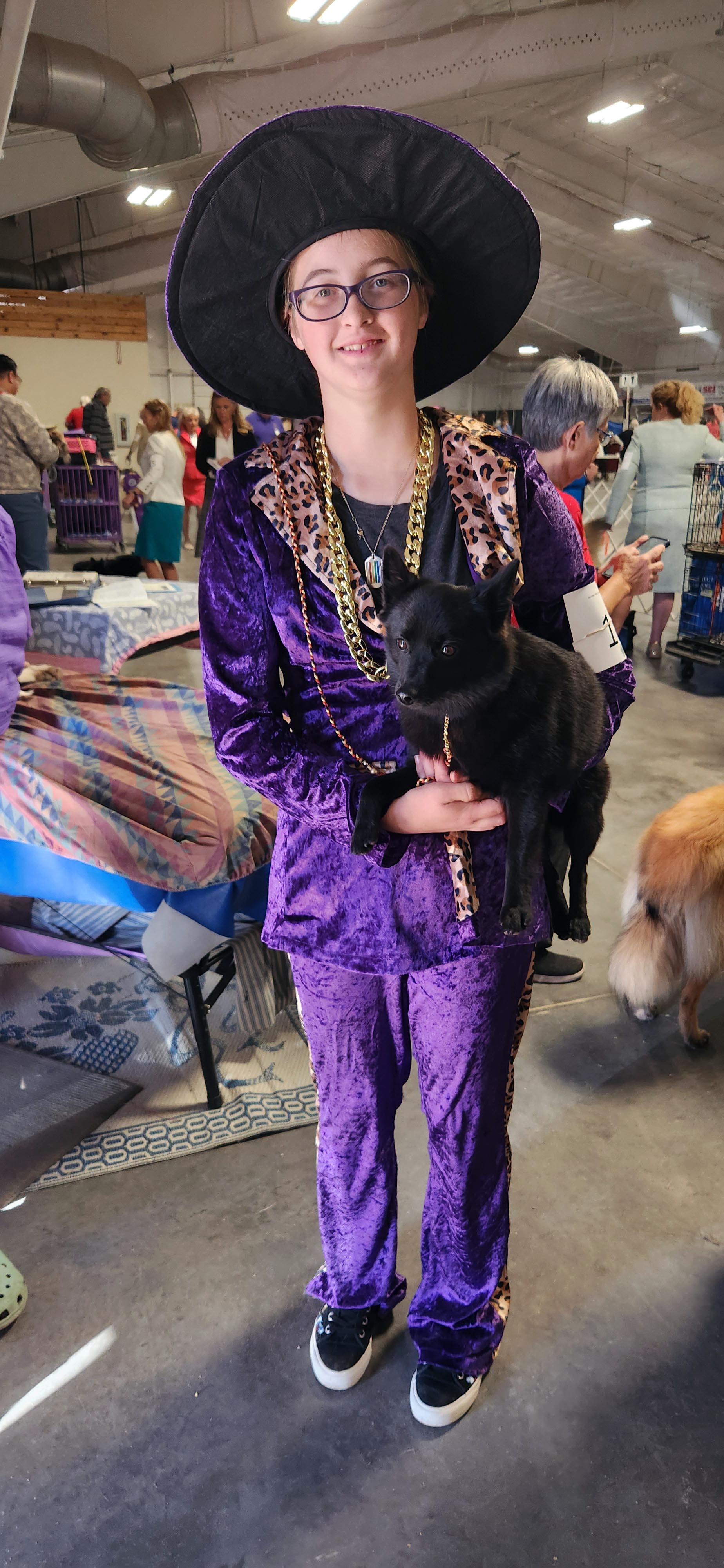 2025 Annual Show, photo 53 of 111