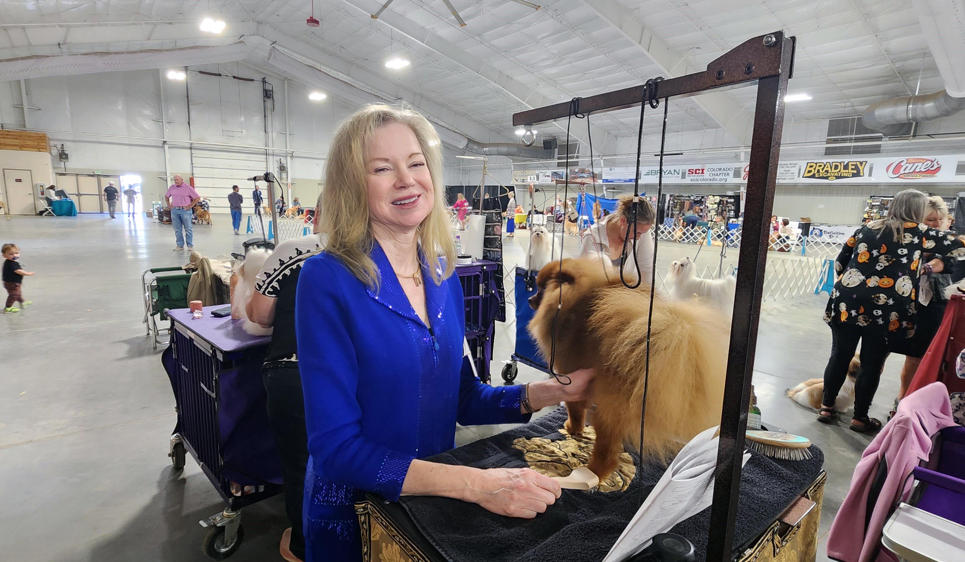 2025 Annual Show, photo 56 of 111