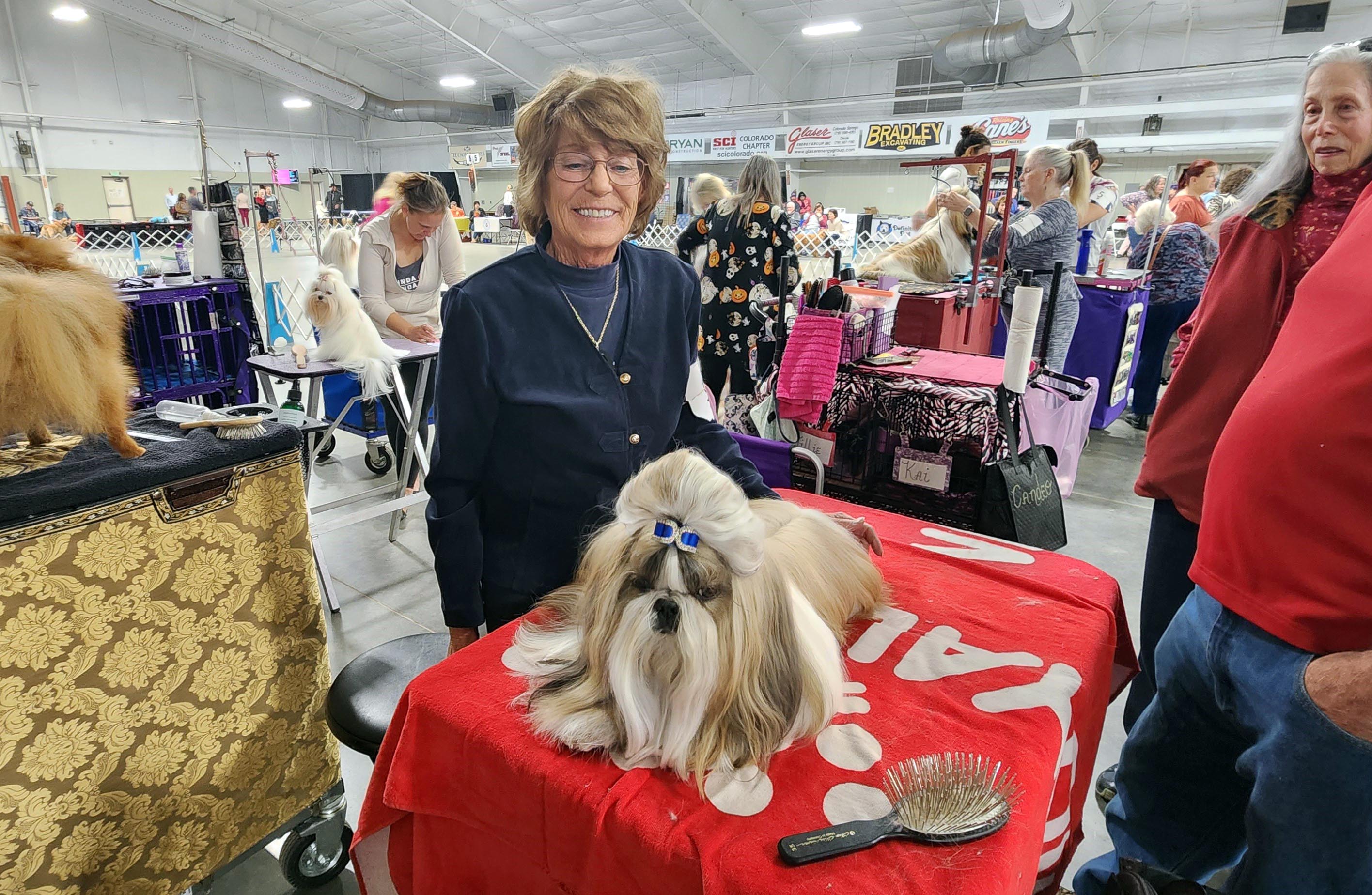 2025 Annual Show, photo 57 of 111
