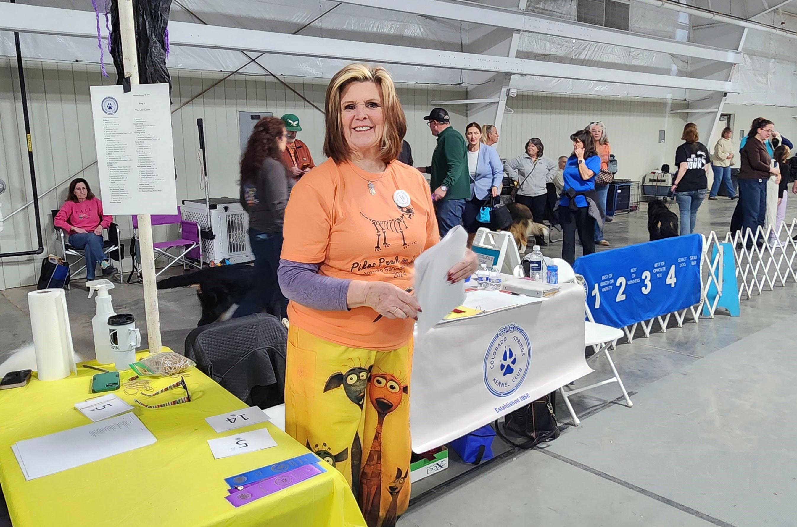 2025 Annual Show, photo 63 of 111