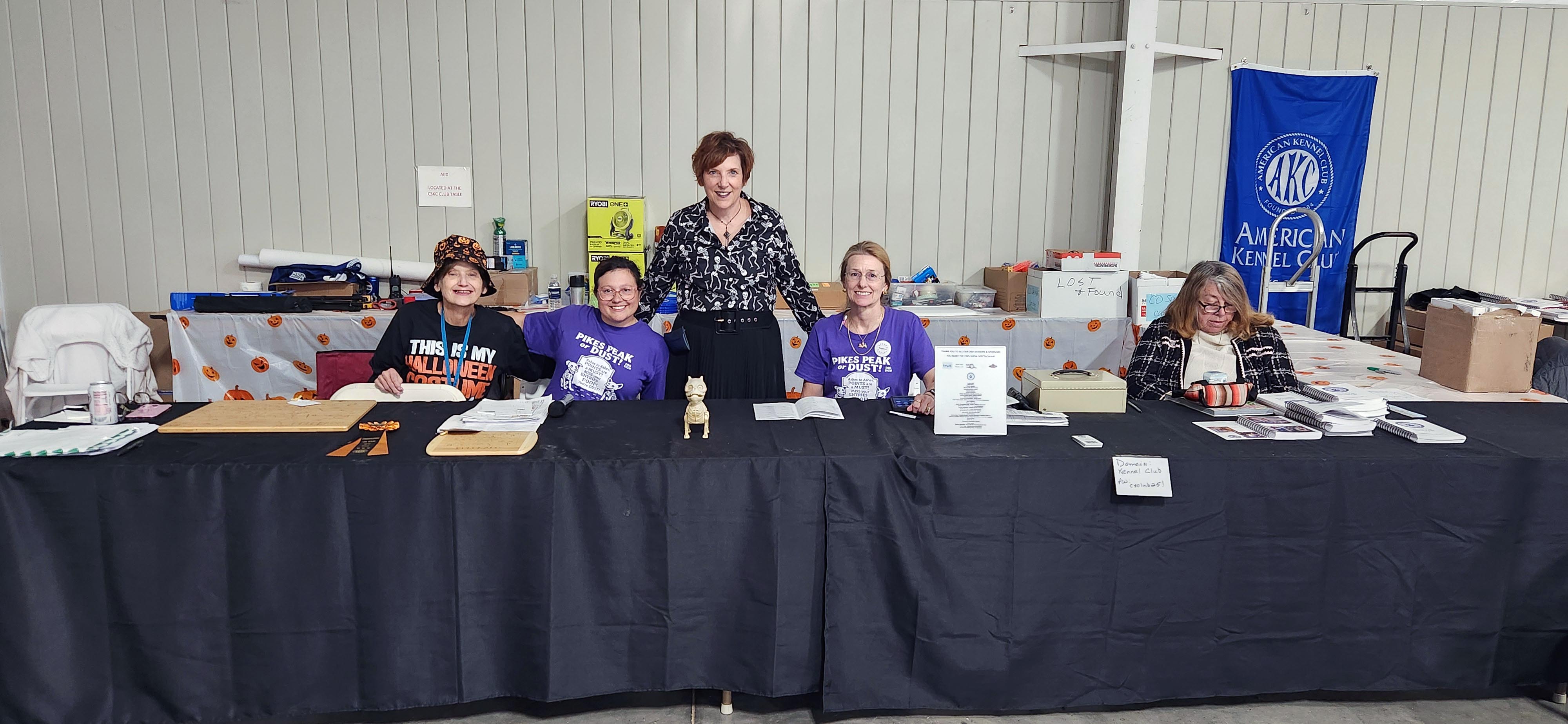 2025 Annual Show, photo 68 of 111