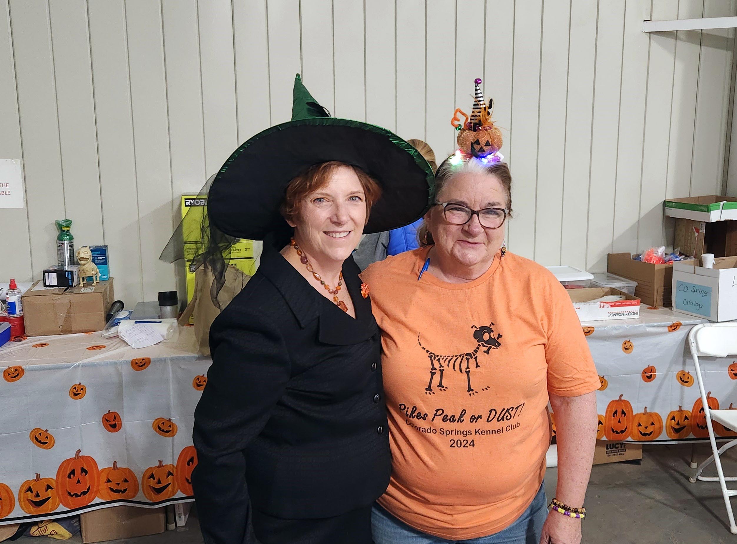 2025 Annual Show, photo 80 of 111