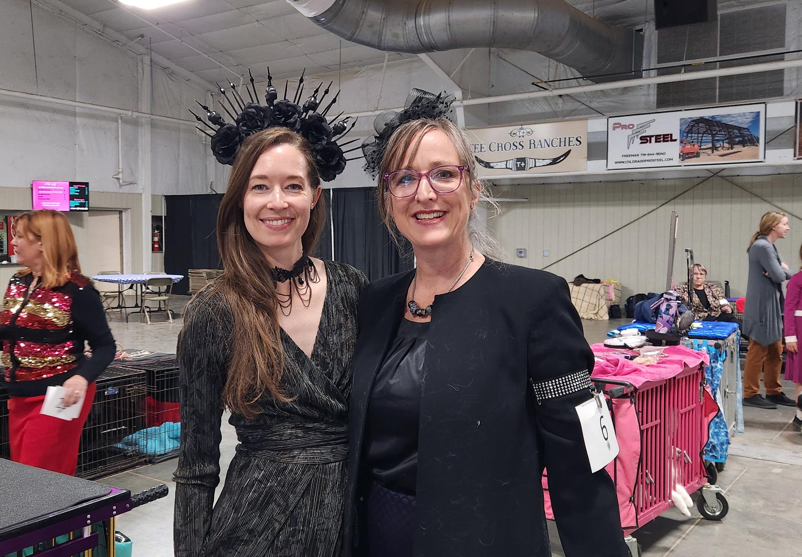 2025 Annual Show, photo 82 of 111