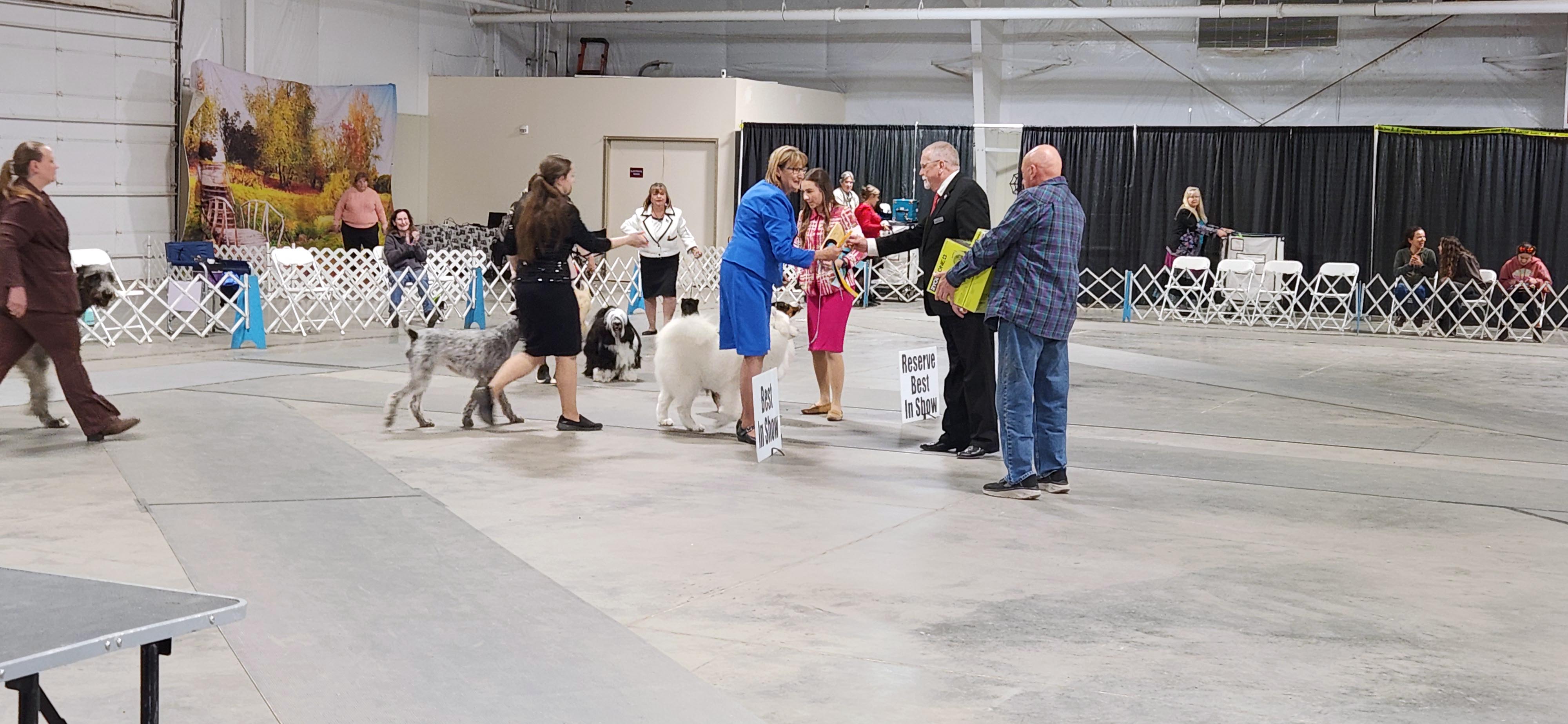 2025 Annual Show, photo 106 of 111