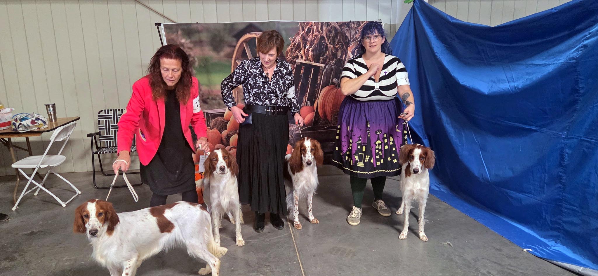 2025 Annual Show, photo 109 of 111