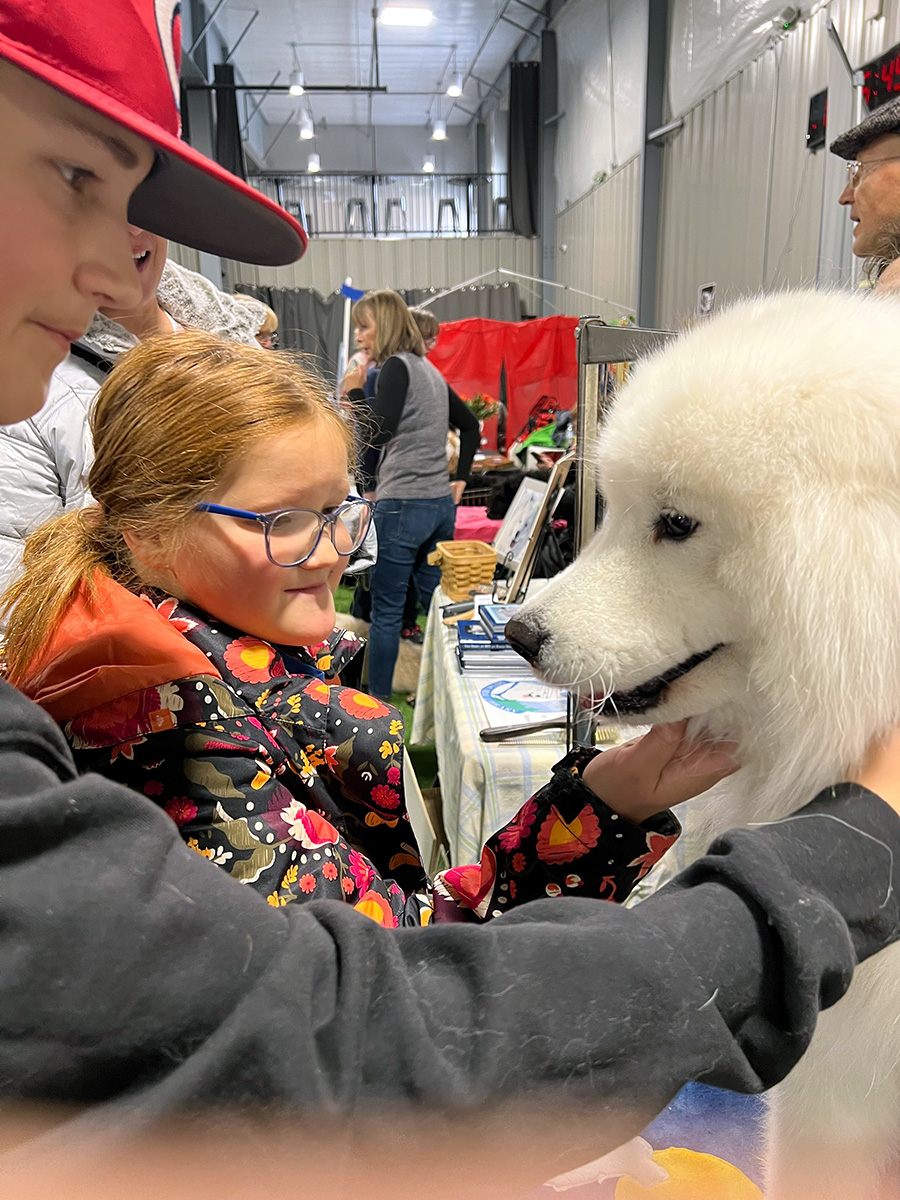 November 2022 Meet the Breed, photo 33 of 38
